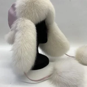 Au 10114 02