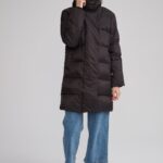 fosfo long black