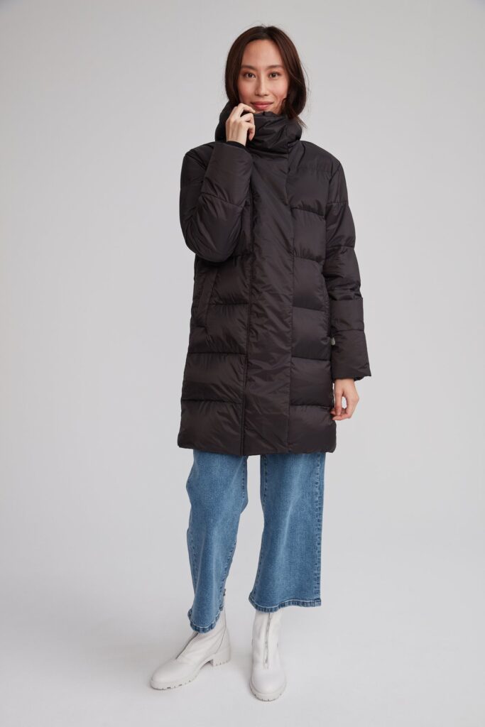 fosfo long black