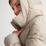 winter coats audvik blog