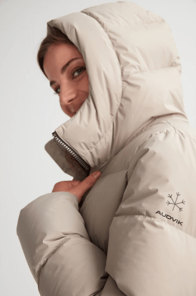 winter coats audvik blog