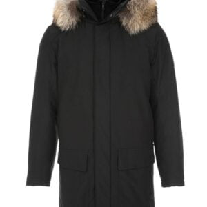 valanga leonardo jacket fourrure option 3382