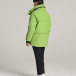 101371148 typha kiwi 3 1