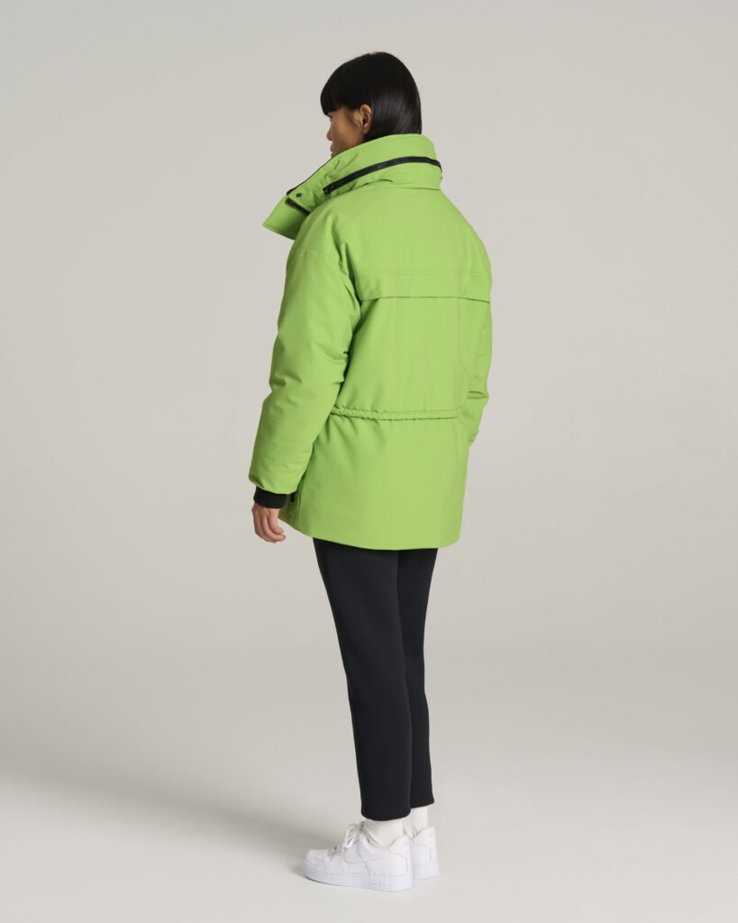 101371148 typha kiwi 3 1