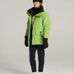 101371148 typha kiwi 5 1