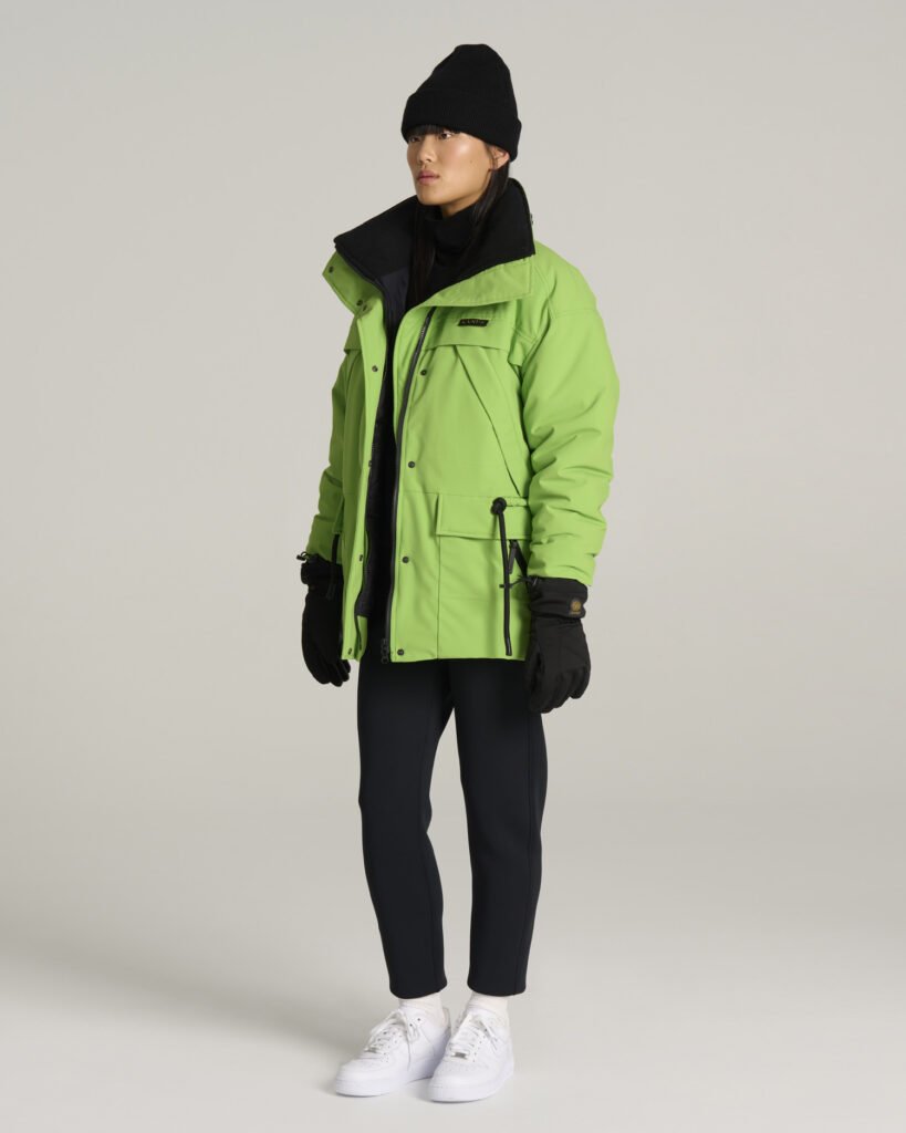 101371148 typha kiwi 5 1