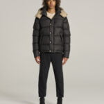 304411047 misto matt black 1