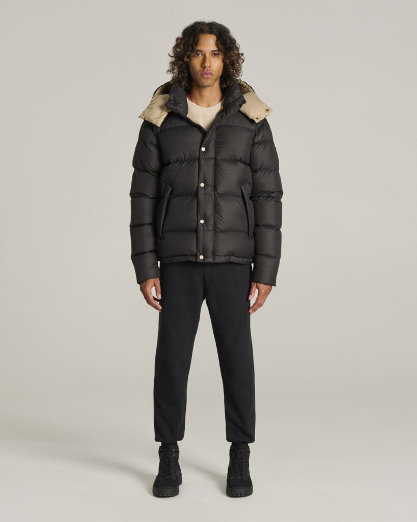 304411047 misto matt black 1