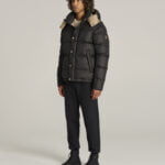 304411047 misto matt black 2