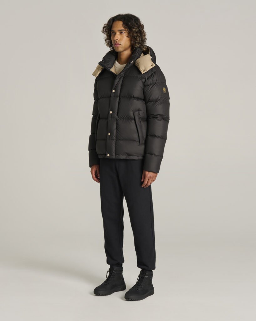 304411047 misto matt black 2