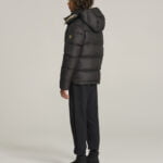 304411047 misto matte black 3