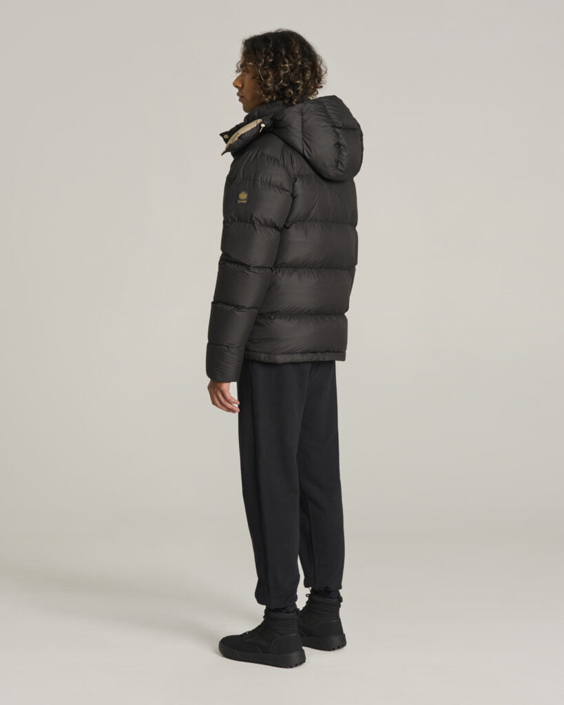 304411047 misto matte black 3