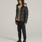 304411047 misto matt black 4