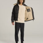 304411047 misto matt black 5