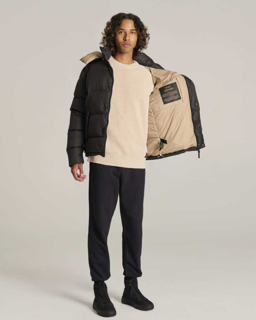 304411047 misto matt black 5