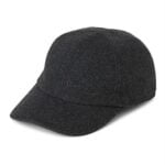 casquette gottmann 2