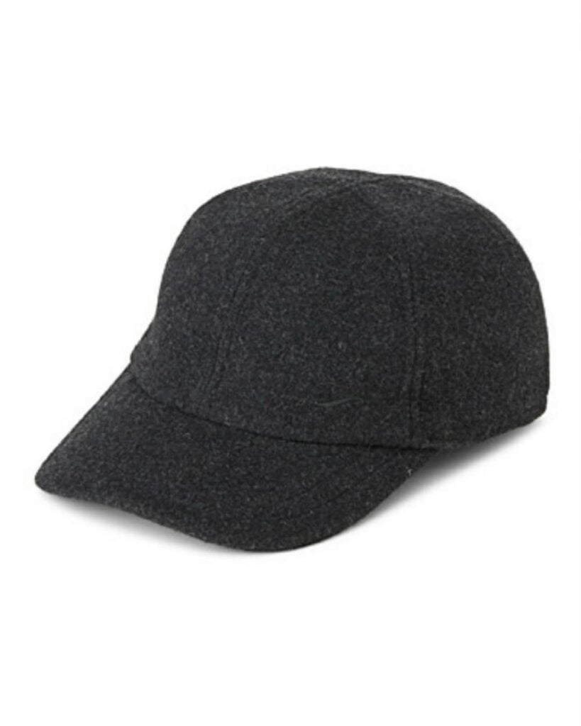 casquette gottmann 2