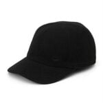 casquette gottmann 3