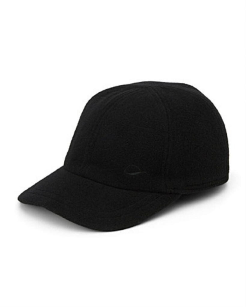 casquette gottmann 3