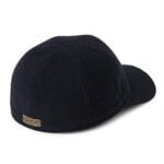 casquette gottmann 4