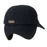 casquette gottmann 5
