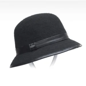 chapeau clodette