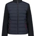 midlayer style ahonkulma de luhta