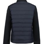 midlayer style ahonkulma de luhta