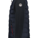 midlayer style ahonkulma de luhta