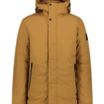 honkajoki coat by luhta (copy)