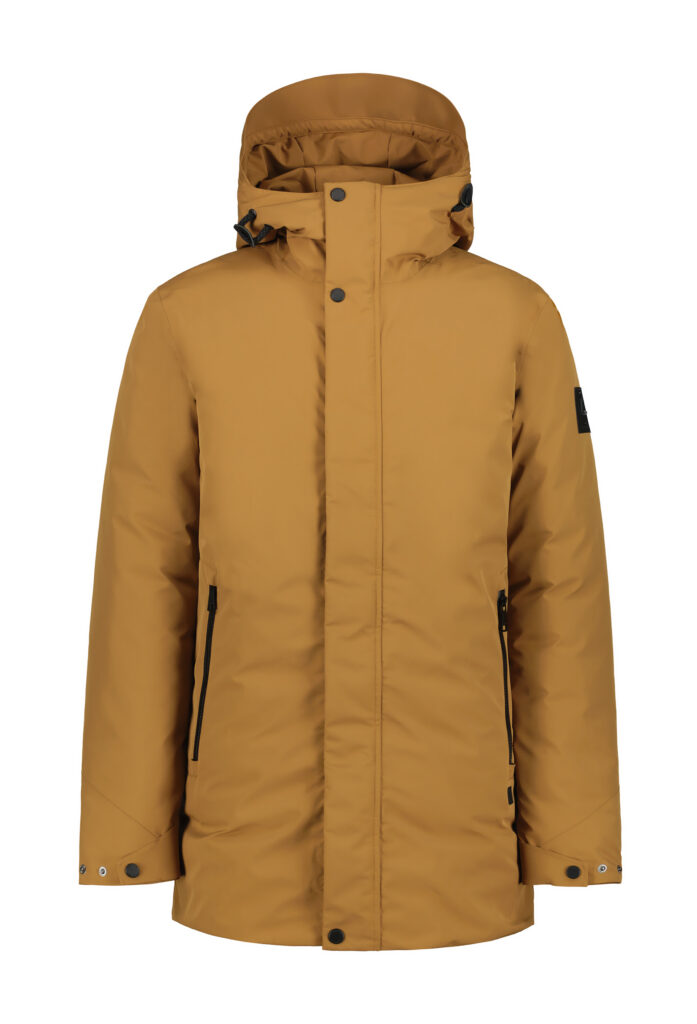 honkajoki coat by luhta (copy)