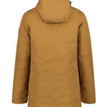 honkajoki coat by luhta (copy)