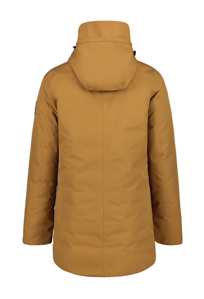 honkajoki coat by luhta (copy)