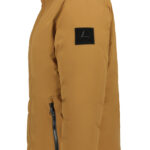honkajoki coat by luhta (copy)
