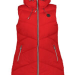 ahoi-style waterproof jacket by luhta (copy)