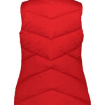 ahoi-style waterproof jacket by luhta (copy)