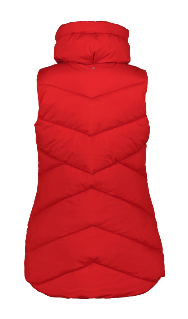 ahoi-style waterproof jacket by luhta (copy)