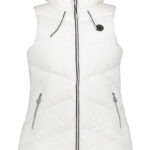ahoi-style waterproof jacket by luhta (copy)