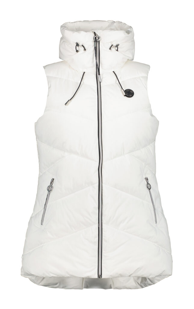 ahoi-style waterproof jacket by luhta (copy)