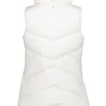 ahoi-style waterproof jacket by luhta (copy)