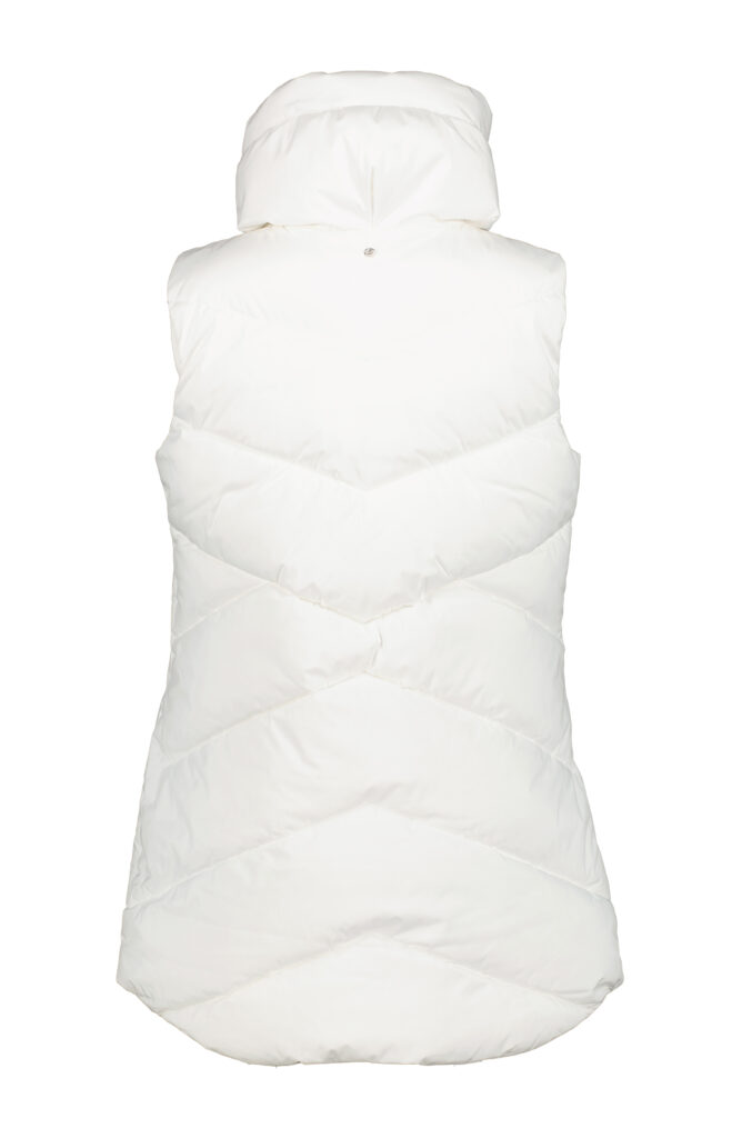 ahoi-style waterproof jacket by luhta (copy)