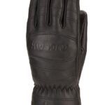 gants deer duck d'auclair pour homme