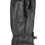gants deer duck d'auclair pour homme
