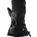 mitaines chauffantes pour femme therm ic (copie)
