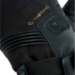 mitaines chauffantes pour femme therm ic (copie)