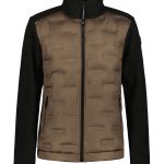 veste softshell luhta style alavo
