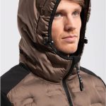 veste softshell luhta style alavo