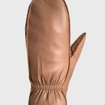 mitaines ashley d'auclair pour femme (copie)