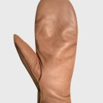 mitaines ashley d'auclair pour femme (copie)
