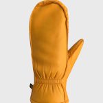 mitaines ashley d'auclair pour femme (copie)